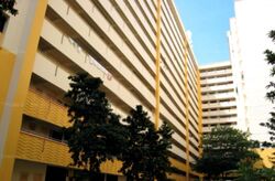 Blk 303B Anchorvale Court (Sengkang), HDB 4 Rooms #543367241